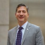 Paul Dilda